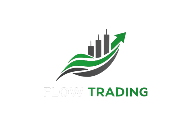 Flow Trading | Automação de Estratégias no Mercado Financeiro